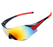 Cycling outdoor glasses goggles solar sports goggles