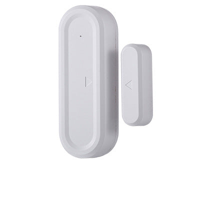 Wireless Door Sensor Chime 280M Range Door